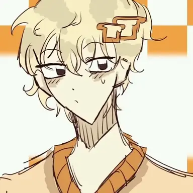 Profile image of 준브레드