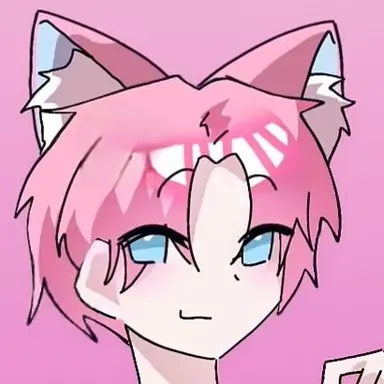 Profile image of 밥풀