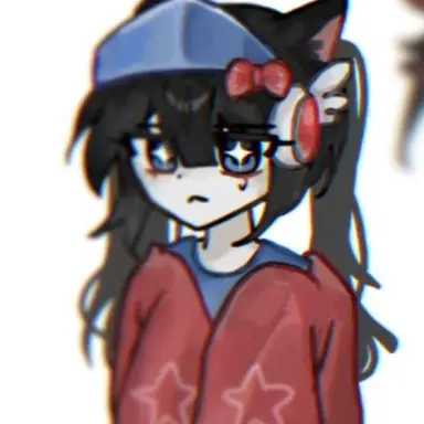 Profile image of 벨키