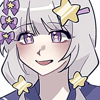 Profile image of 멜로우