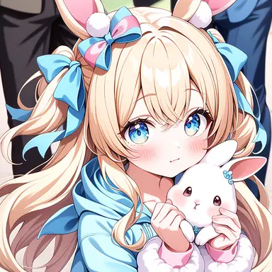 Profile image of ユノ