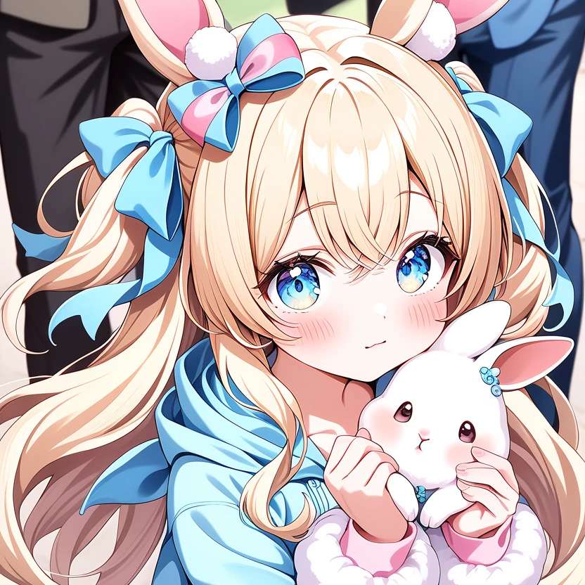 ユノ