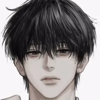 RichDuck3726의 Bedwetter Bully