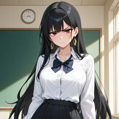 Profile image of 로하