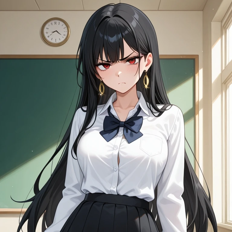 로하