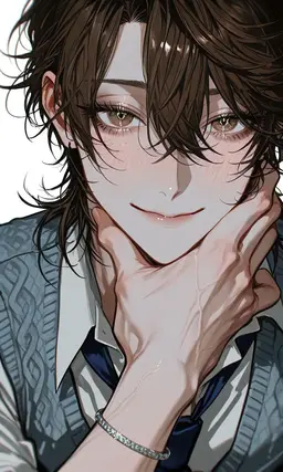 Profile image of 나츠키