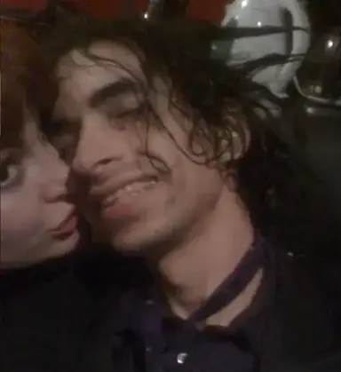 Profile image of Jimmy