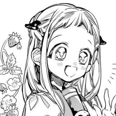Profile image of 야시로 네네