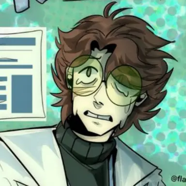 Profile image of Kiran