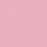Profile image of 마에다 리쿠