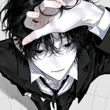 Profile image of カナタ