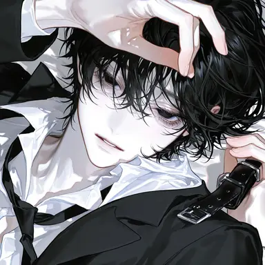 Profile image of カナタ