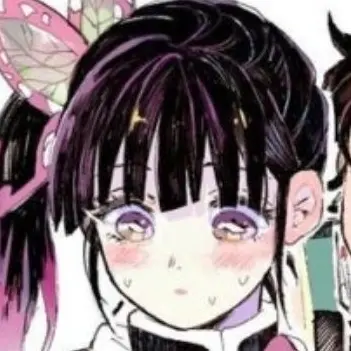 Profile image of 츠유리 카나오