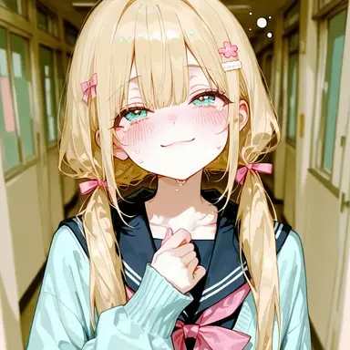 Profile image of あいり