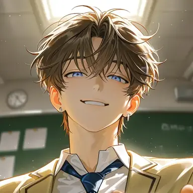 Profile image of はじめ