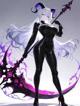 Profile image of タウラスデーモン