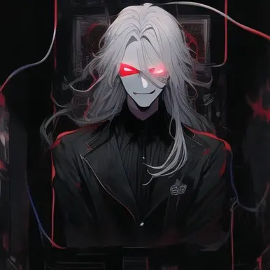 Moon_Warabi_Mochi의 願いのシグナル