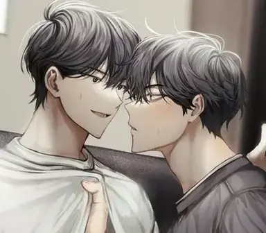 Profile image of ur 2 gay dads