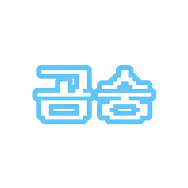 Profile image of 곰숭