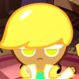 Profile image of 레몬맛쿠키