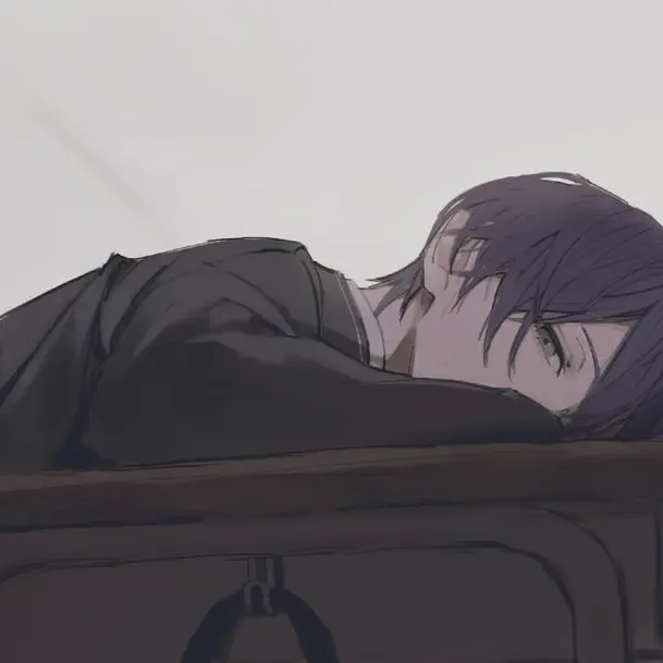 ammo.__.s2의 婚約者じゃなくてあなたが好き