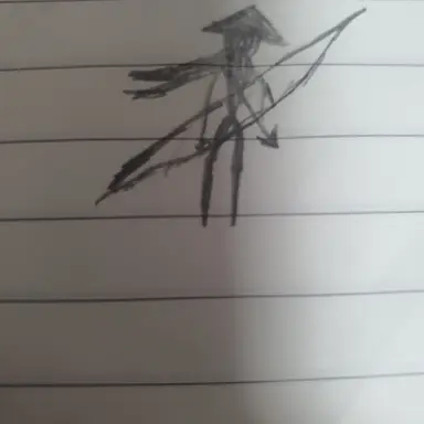 Profile image of 네오 아르카