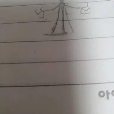 Profile image of 크림슨 저지먼드