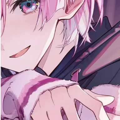 Profile image of みかさくん