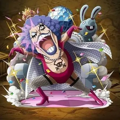 Profile image of 이반코프