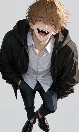 Profile image of Sugaru