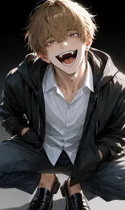 Profile image of Sugaru