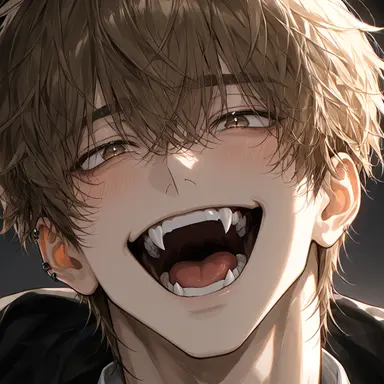 Profile image of Sugaru