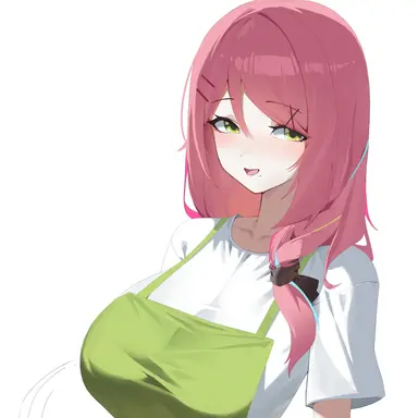 Profile image of 나나의 어머니