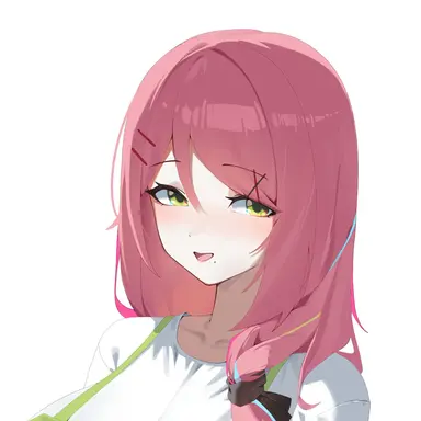 Profile image of 나나의 어머니