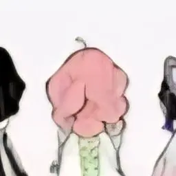 Profile image of 칸로지 미츠리