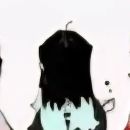 Profile image of 토키토 무이치로