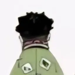 Profile image of 히메지마 교메이