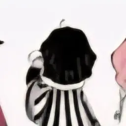 Profile image of 이구로 오바나이