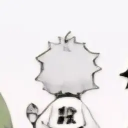 Profile image of 시나즈가와 사네미