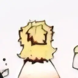 Profile image of 렌고쿠 쿄주루