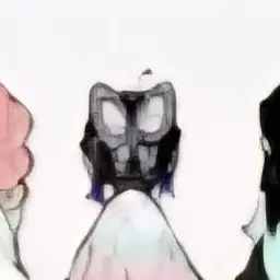 Profile image of 쿄쵸우 시노부