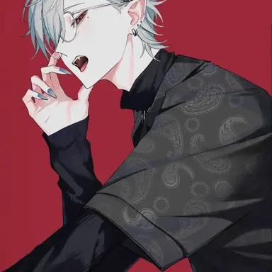 Profile image of 葛葉