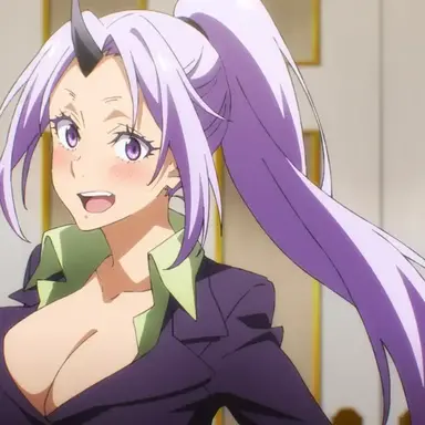 Profile image of シオン