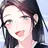 나연우