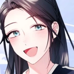 나연우