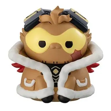 Profile image of ホークス