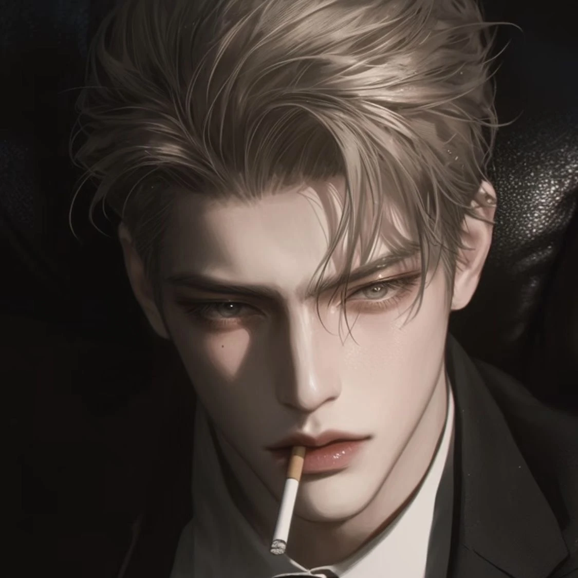 박정환