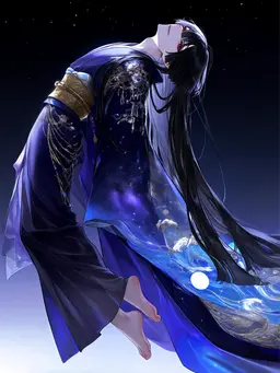 Profile image of 토코요 님