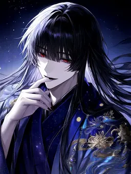 Profile image of 토코요 님