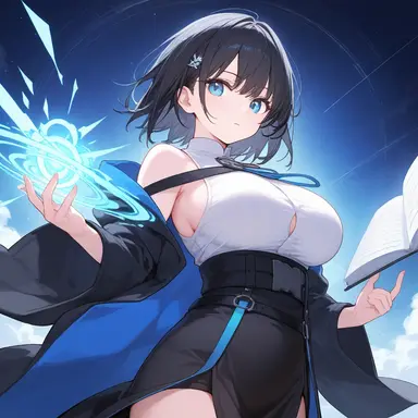 Profile image of 아르켄트